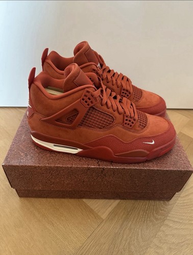 Nike air jordan nigel - nike,