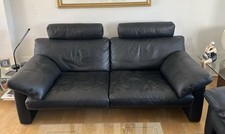 Original erpo zweisitzer - original,