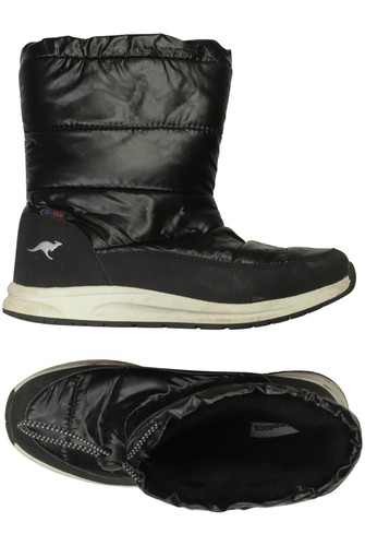 Kangaroos stiefel damen - stiefel,