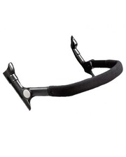 Peg Perego Y3PMBUEGEL Frontbügel für Buggy Pliko Mini