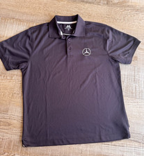 Polo shirt mercedes - polo-shirt, mercedes-benz