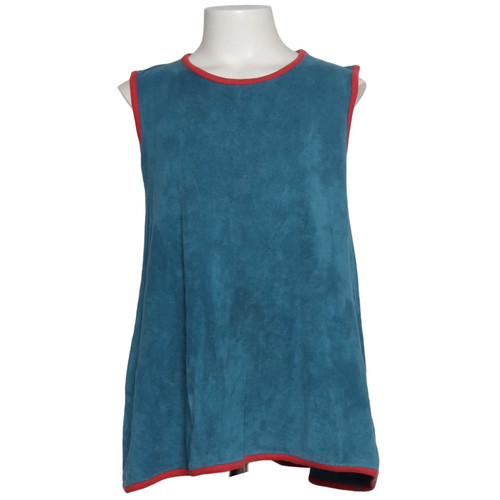 Loud proud kleid - loud, +