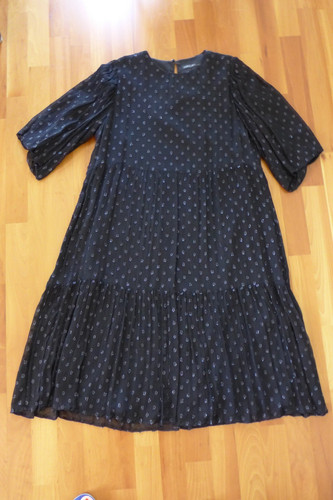 Marc cain kleid - **marc, cain**kleid