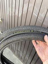 Neu schwalbe marathon plus - neu,