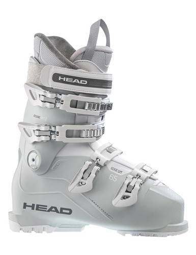 Neue head edge lyt - head, 65