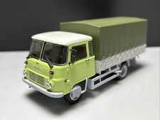 1/43 iST Atlas Robur LO2500