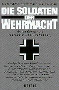 Die soldaten der - die, von