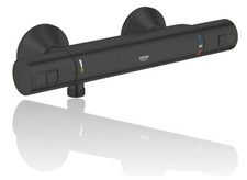GROHE Precision Start