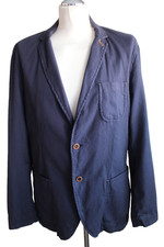 Camel Active Modernes Sakko