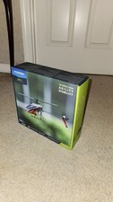 Horizon hobby blade - hobby, msrs