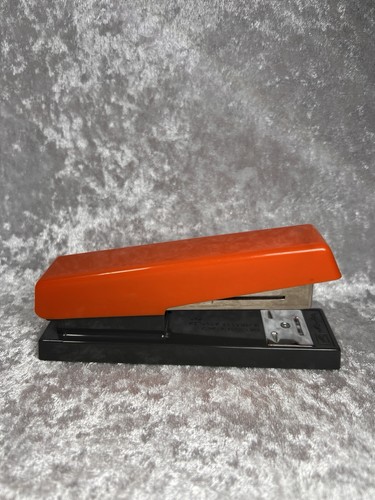 Herlitz heftgerät tacker - heftgerät,