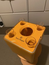Veuve Clicquot ICE CUBE