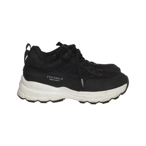 Ecco sneaker größe 39 - ecco,,