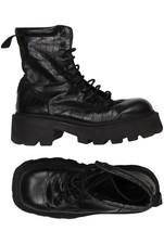 Topshop Stiefelette Damen