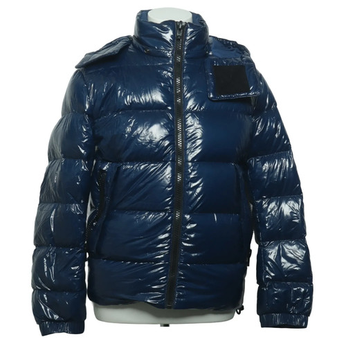 Hugo boss daunenjacke - boss,,