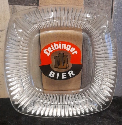 Leibinger bier vintage - leibinger, bier,