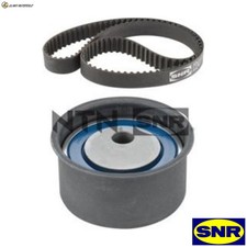 ZAHNRIEMENSATZ KD473.16 FÜR