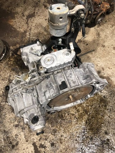 Volkswagen transporter - transporter,