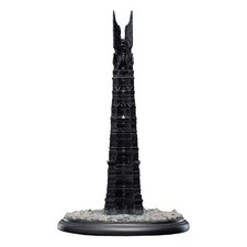 Weta Workshop - Herr der Ringe