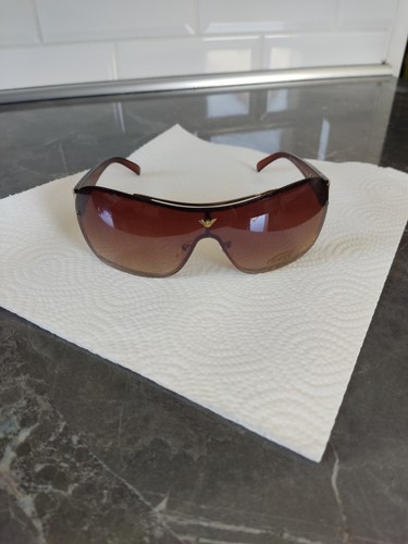Giorgio armani sonnenbrille - giorgio,