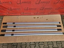 Sitzschienen Schienen für