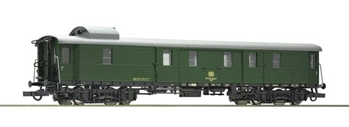 Roco 74448 - h0,