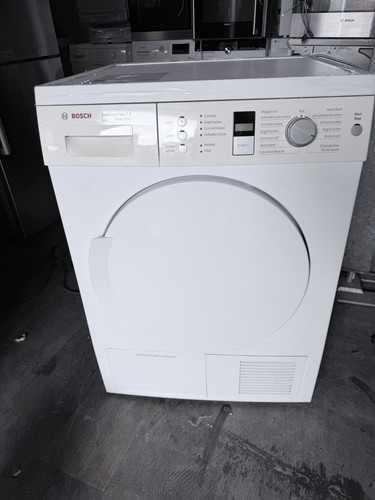 Bosch ecoavantixx - bosch, 7s