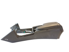 31E* Mercedes W212 E-Klasse