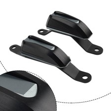 Titan Motorräder Motor Herbst