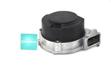 Ebm Gebläse Ventilator