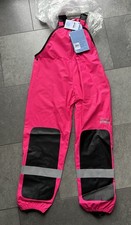 NEU Sterntaler ungefütterte