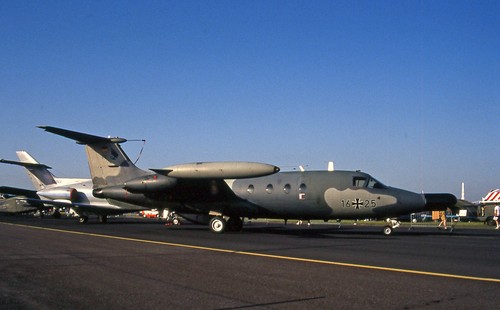 Original flugzeug dia - original,