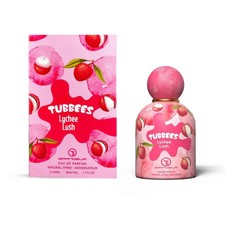 Tubbees Lychee Lush Eau de