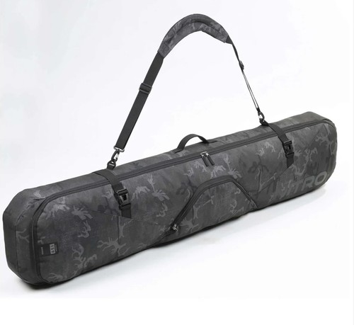 Nitro cargo snowboard boardbag - snowboard,