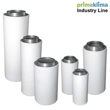 Prima Klima Aktivkohlefilter
