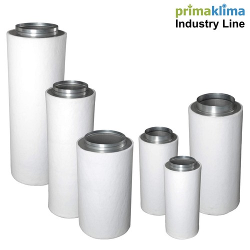 Prima klima aktivkohlefilter - klima,