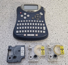 Dymo Beschriftungsgerät