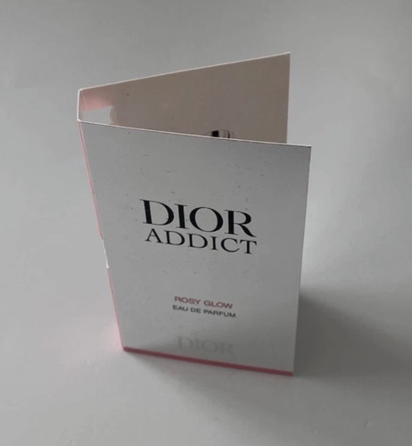 Probe dior addict rosy - addict,