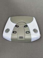 Original Innen - Leuchte Leseleuchte mit Steuergerät VW Crafter 2E0947105