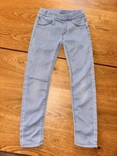 Jeggings deminjeggings - jeggings,