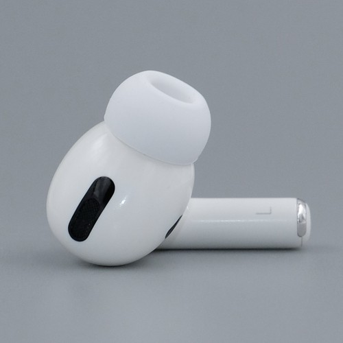 Original airpods pro - airpods, 1