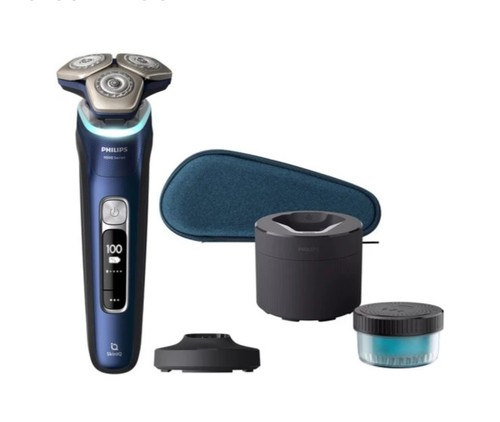 Philips s9000 prestige s9980 - s9000,