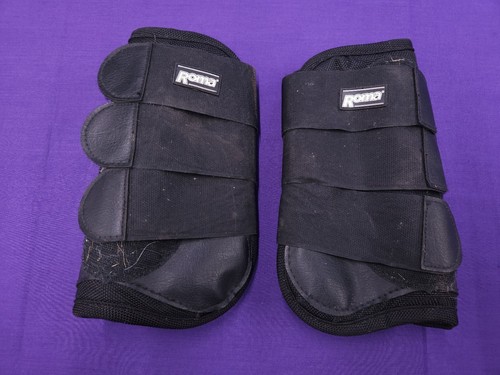 Langlaufstiefel cob größe - langlaufstiefel,