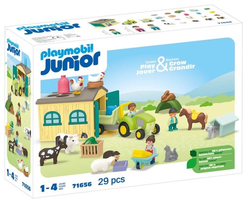 71656 junior - 71656,