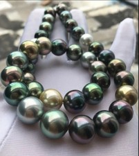 Wunderschöne zoll 13 mm - wunderschöne,