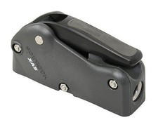 SPINLOCK Fallenstopper XAS