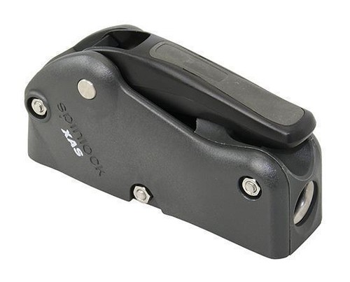 Spinlock fallenstopper xas - spinlock,