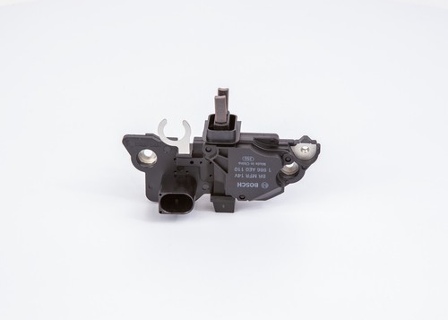 Bosch 986 ae0 110 - bosch, 1