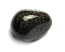 Trommelsteine Granat rot VE