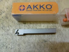 Akko STJCR 0808 E09
